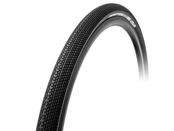 Opona rowerowa TUFO Gravel Speedero TR 700 x 40C