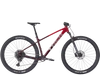 Rower górski Trek Marlin 7 Gen 3 2026 fury red