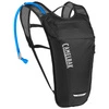 Plecak Camelbak Rogue Light 7 L