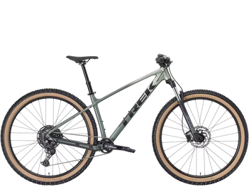 Rower górski Trek Marlin 6 Gen 3 2026 lichen keswick