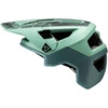 Kask rowerowy LEATT MTB AllMtn 4.0 V24 teal
