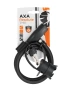 Zapięcie rowerowe AXA Resolute 60x12