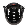 Kask dziecięcy NILS EXTREME MTW08 zielony
