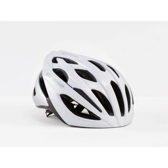 Kask Bontrager Starvos