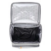 Torba termiczna NILS NC3140 25 L szara