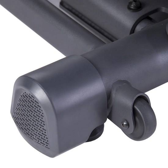 Trenażer eliptyczny HMS PREMIUM H5815 magnetyczno-powietrzny