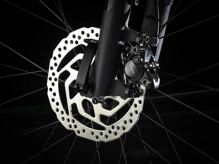 Trek Dual Sport 2 Gen 4 2023