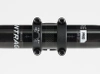 Mostek rowerowy Bontrager Elite 31.8 x 120 mm 7 stopni