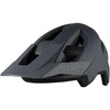 Kask rowerowy LEATT Helmet MTB AllMtn 3.0 V25 graphite