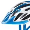 Kask Uvex Flash