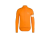 Kurtka rowerowa męska Rapha Core zimowa