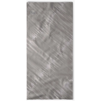 Bandana BUFF Coolnet Uv® Jaru Light Grey