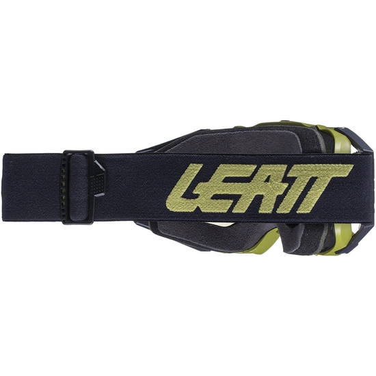 Gogle rowerowe Leatt Goggle Velocity 6.5 Desert