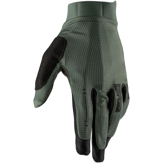 Rękawice rowerowe LEATT Glove MTB 1.0 GripR mistgreen