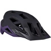 Kask rowerowy Leatt Helmet MTB Trail 2.0 V24 velvet
