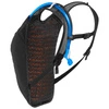 Plecak rowerowy Camelbak Hydrobak Light 1.5 L black