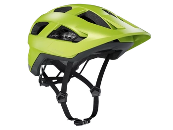 Kask rowerowy Trek Quantum WaveCel powersurge