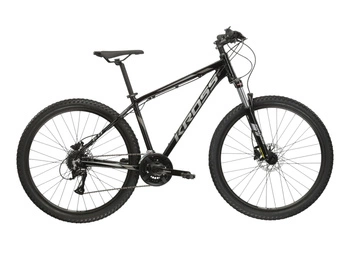 Rowery Hardtail KROSS Sklep PM Bike