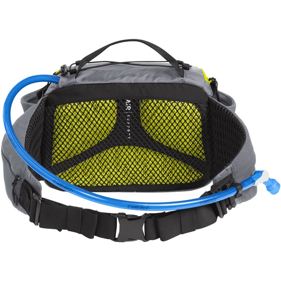 Nerka rowerowa Camelbak M.U.L.E. 5 Waist Pack Grey