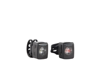 Zestaw oświetlenia Trek Ion 200 RT / Flare RT