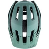 Kask rowerowy Leatt Helmet MTB Trail 3.0 V23 pistachio