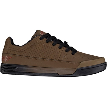 Buty rowerowe LEATT Shoe Flat 2.0 loam
