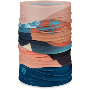 Bandana BUFF Thermonet® Munke Flame