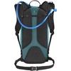 Plecak rowerowy Camelbak Women's M.U.L.E. turkusowy 12L