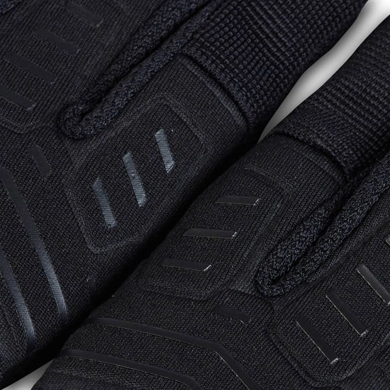 Rękawiczki rowerowe Endura SingleTrack II