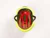 Kask rowerowy Bontrager Specter WaveCel neon yellow