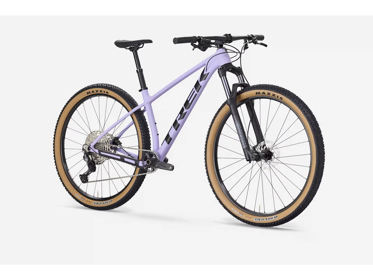 Rower górski Trek Procaliber 6 2026 lavender haze