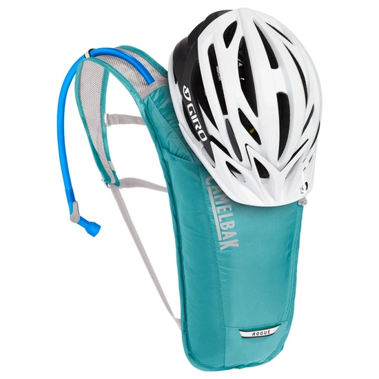 Plecak rowerowy Camelbak Rogue Light turkusowy 7L