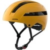 Kask rowerowy Alpina Soho yellow