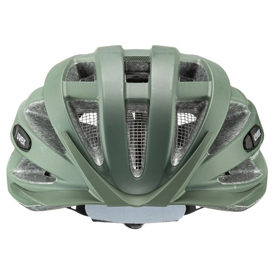 Kask Uvex Air Wing CC