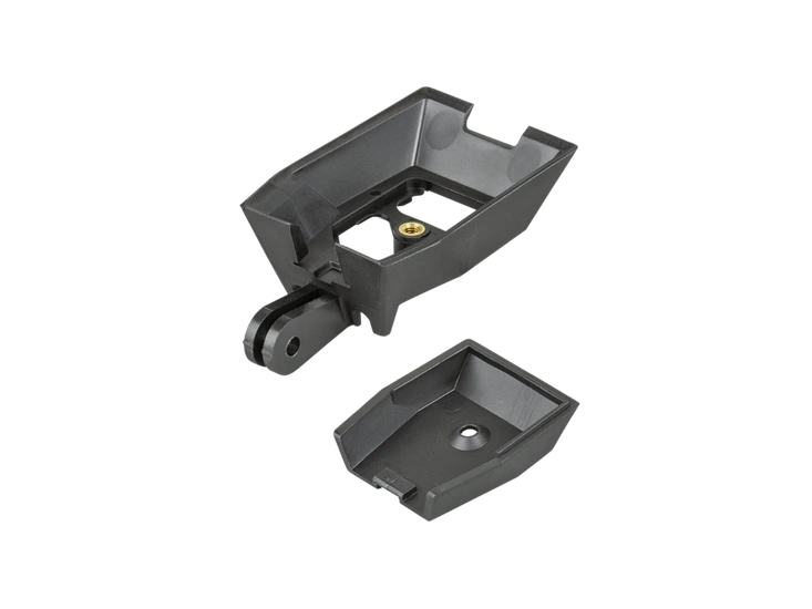 Mocowanie Trek Blendr Bosch Kiox Mount