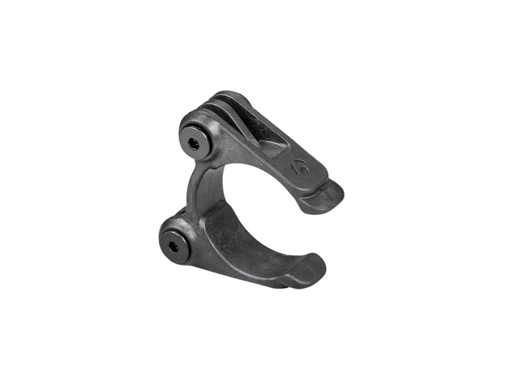 Element mocujący do mostków Bontrager Blendr Kovee Pro 35