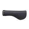 Gripy rowerowe Ergon Grip GS 1 EVO L black