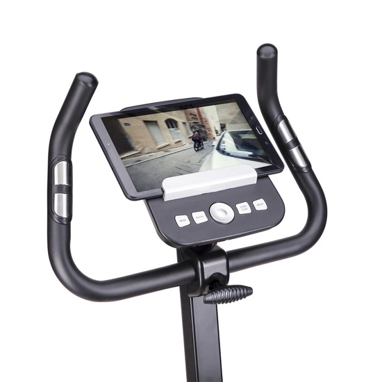 Rower stacjonarny magnetyczny programowany HMS PREMIUM M6993