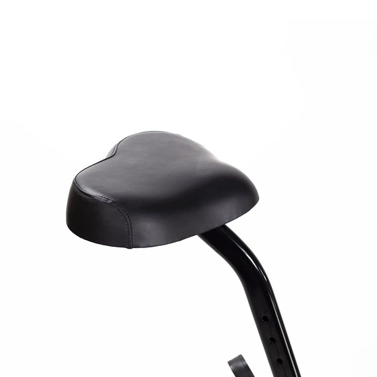 Rower stacjonarny powietrzny HMS MP6590