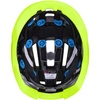 Kask rowerowy Leatt Helmet MTB Endurance 3.0 V24 lime