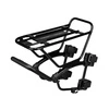 Bagażnik rowerowy Topeak Tetrarack M1 MTB Front