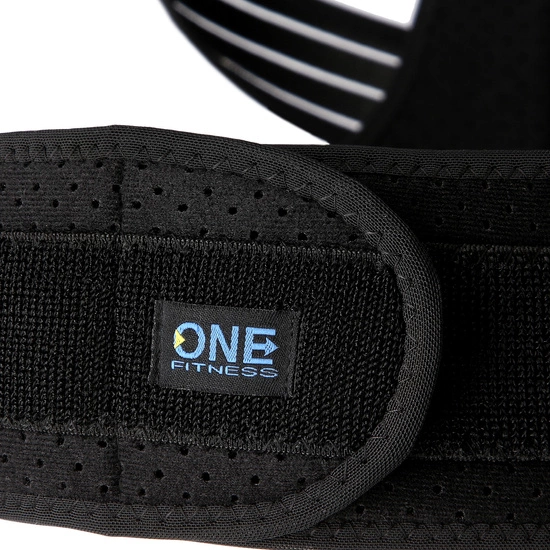 Korektor postawy ONE FITNESS KP207 L