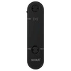 Lokalizator i alarm rowerowy Knog Scout