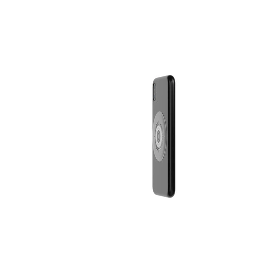 Mocowanie na telefon FIDLOCK VACUUM przyklejka przezroczysta na etui