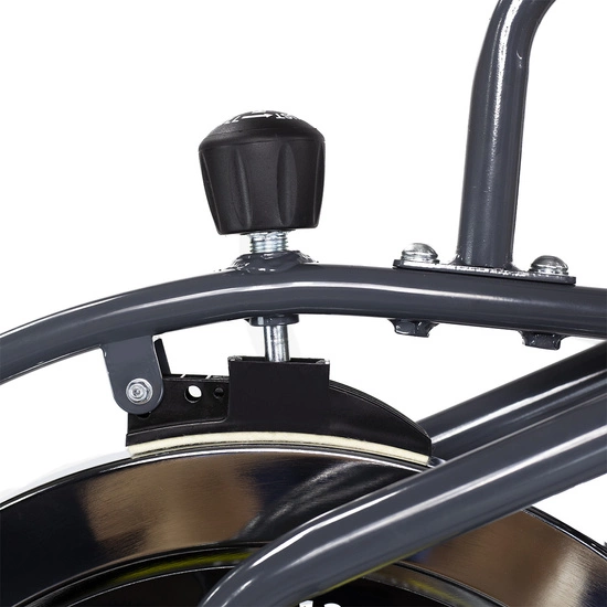 Orbitrek eliptyczny HMS H6512