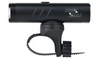 Lampka rowerowa przednia Prox Kappa Pro 1500 lm