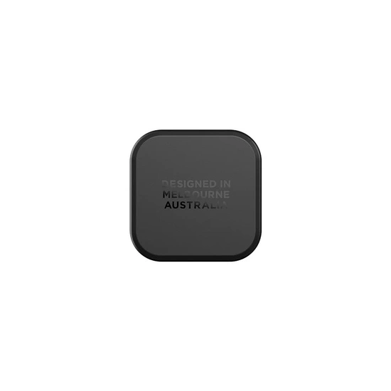 Lampka rowerowa przednia Knog Blinder Pro 900 lm