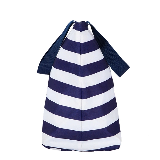 Torba termiczna NILS NC3100 32 L niebieska