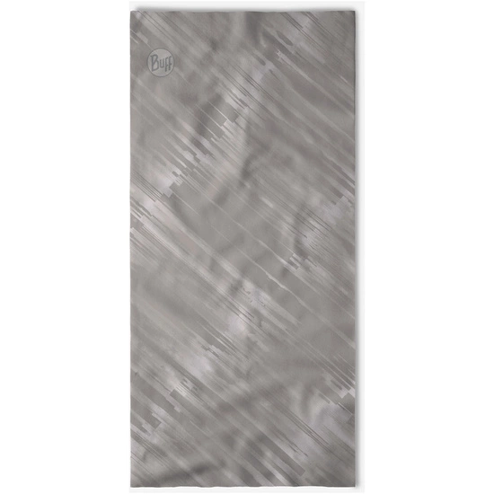 Bandana BUFF Coolnet Uv® Jaru Light Grey