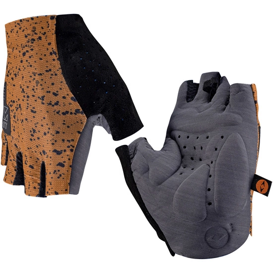 Rękawice rowerowe Leatt Glove MTB 5.0 Endurance peanut